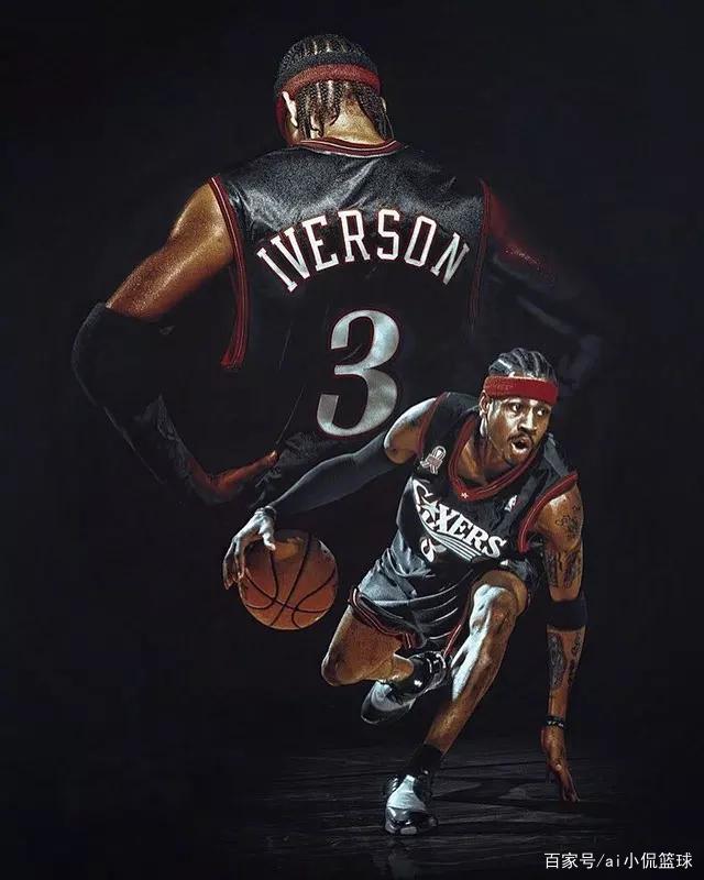 科瓦奇：丘库埃梅卡在禁区内被夸安萨拉拽？裁判应做出判罚