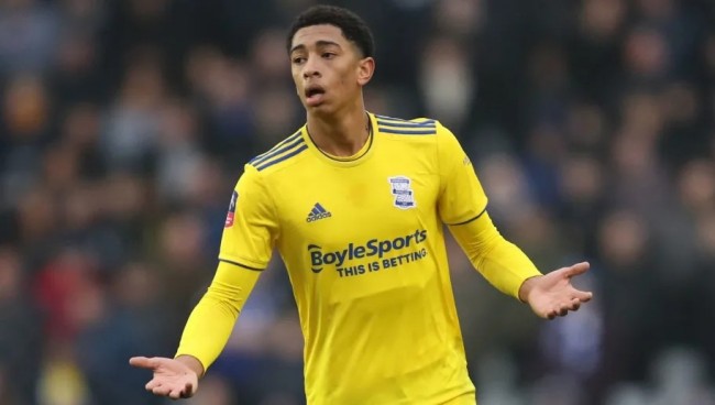 CBA：山东男篮客场胜浙江男篮