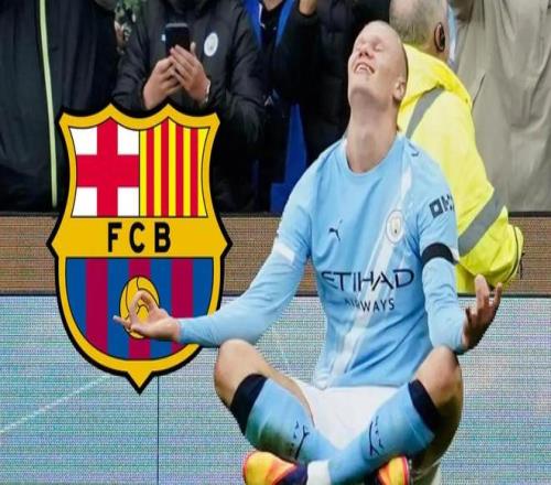 王者荣耀KPL春季赛冠军争夺战