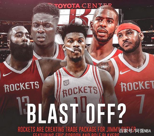 状态火热！洛夫顿首节6中5高效拿下12分 多次造成对手双大外犯规