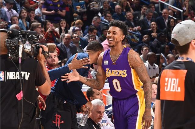 解析明尼苏达双城队如何利用球场构造减少北境寒流的干扰