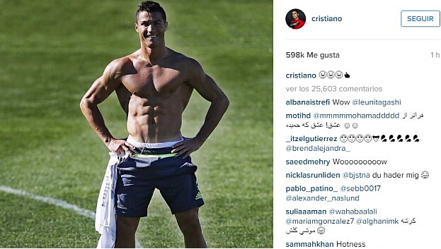 姆巴佩已完成职业生涯400球，为最年轻达成此成就球员