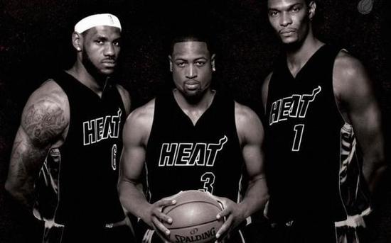 费迪南德：姆伯莫态度严谨且敬业，他能给曼联带来积极的影响