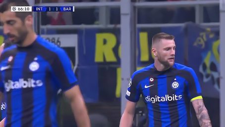 休闲新游周报每周统计：梅开N度，三七“开箱子”新游空降榜一