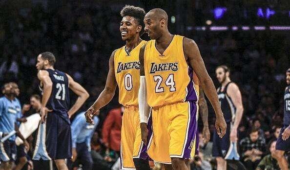 电竞比赛规则更新引发热议