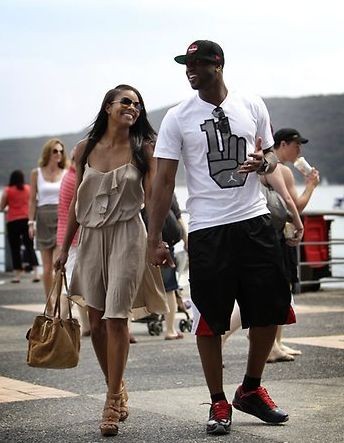 记者：小波特需勇士出至少2首轮+库明加以及配平资产才能换到