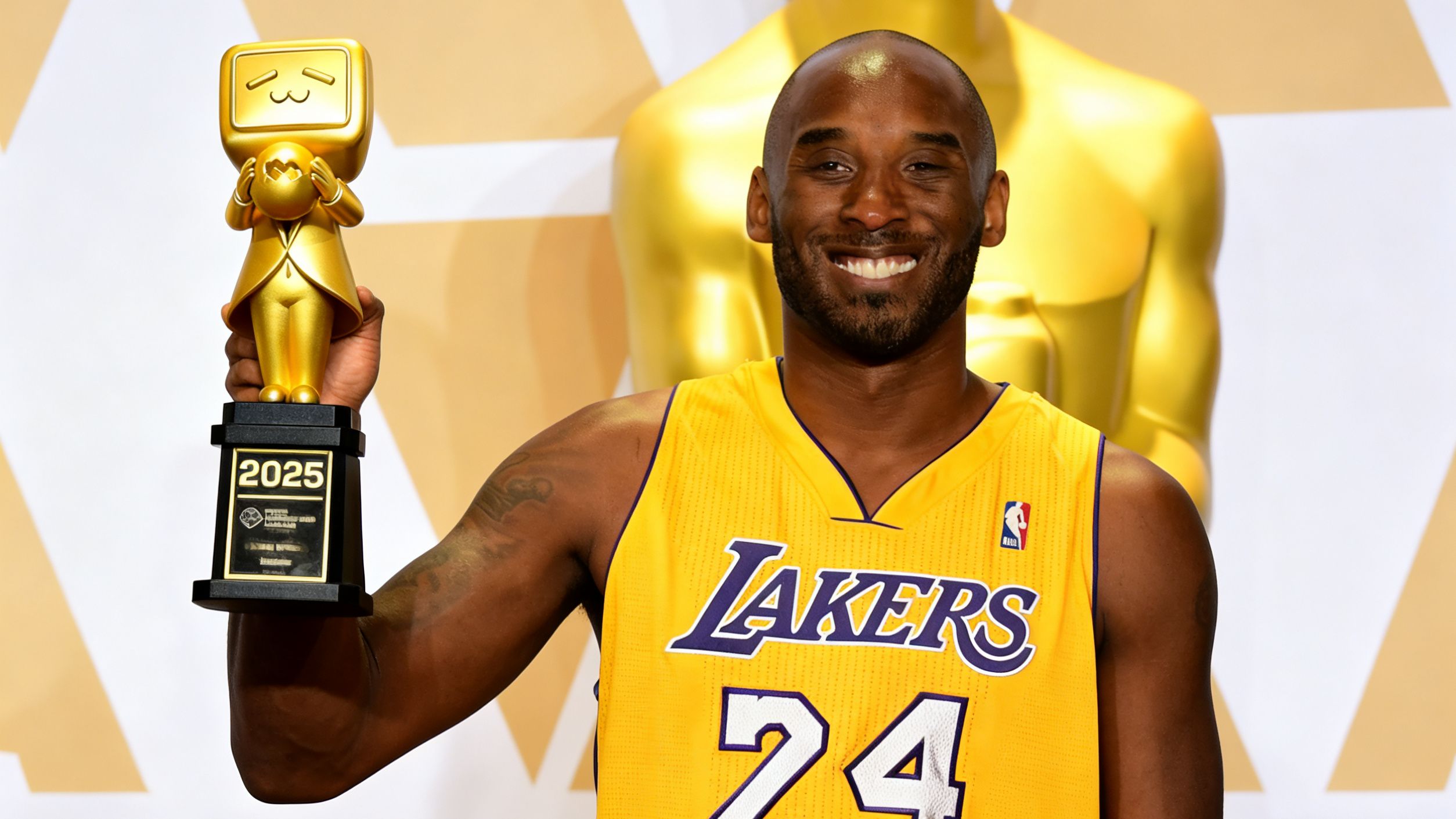 观察：和AC米兰传出绯闻的18岁昂热前锋谢里夫