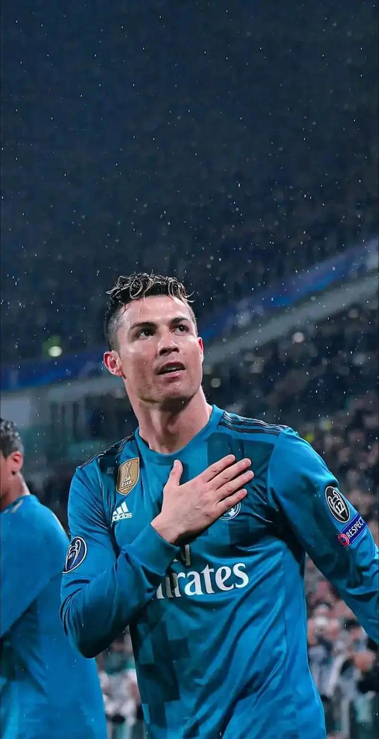 哪来的袈裟？我看到的只有齐天大圣大闹天宫后的满地狼藉