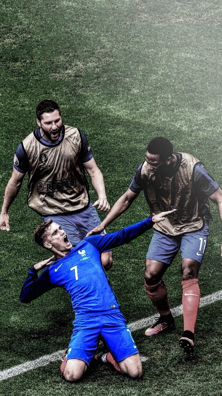 体坛：2003-06年龄段，中国队对韩国队的战绩已占据优势