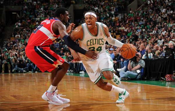 格拉斯诺三振能力解析