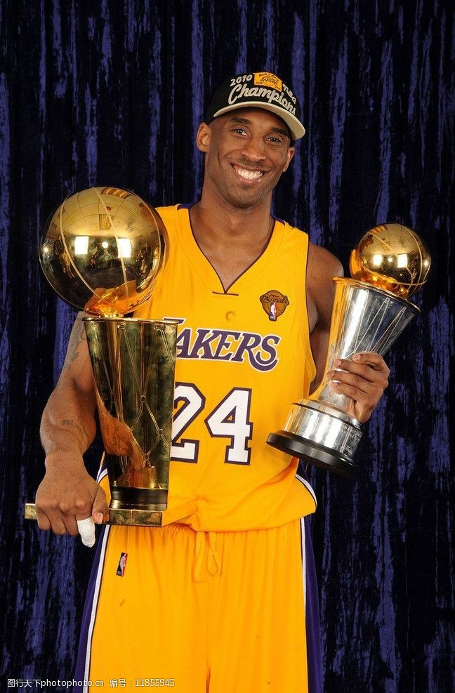 Zeus回应女学生被开除：我没做错任何事但感到很遗憾 女生未提过有男友