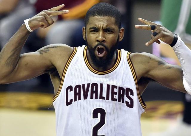 事实证明，重夺足协杯冠军的北京国安，已经走上了另一条大道