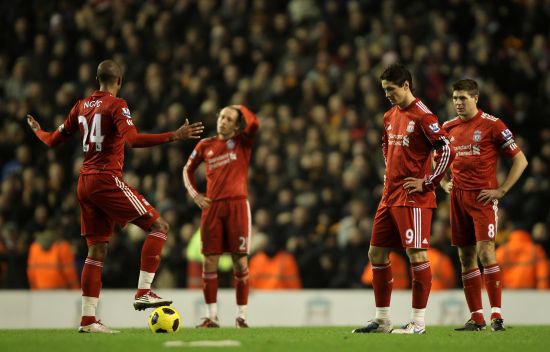 感恩九年同行！《FGO》9周年庆今日正式开启，限时福利不容错过！