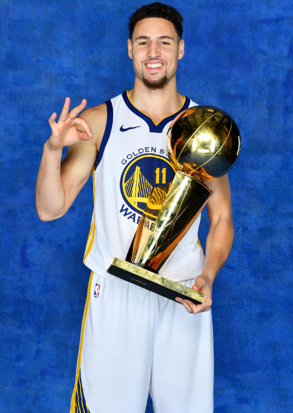 斯洛特：最近几周我们都经历了考验，球队必须拼搏并继续战斗