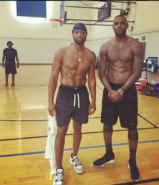 海兰德三分精准命中，森林狼21分优势打停热火