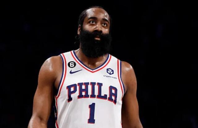 CBA球员表现回顾：辽宁男篮精彩集锦,