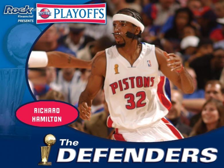 人区域保