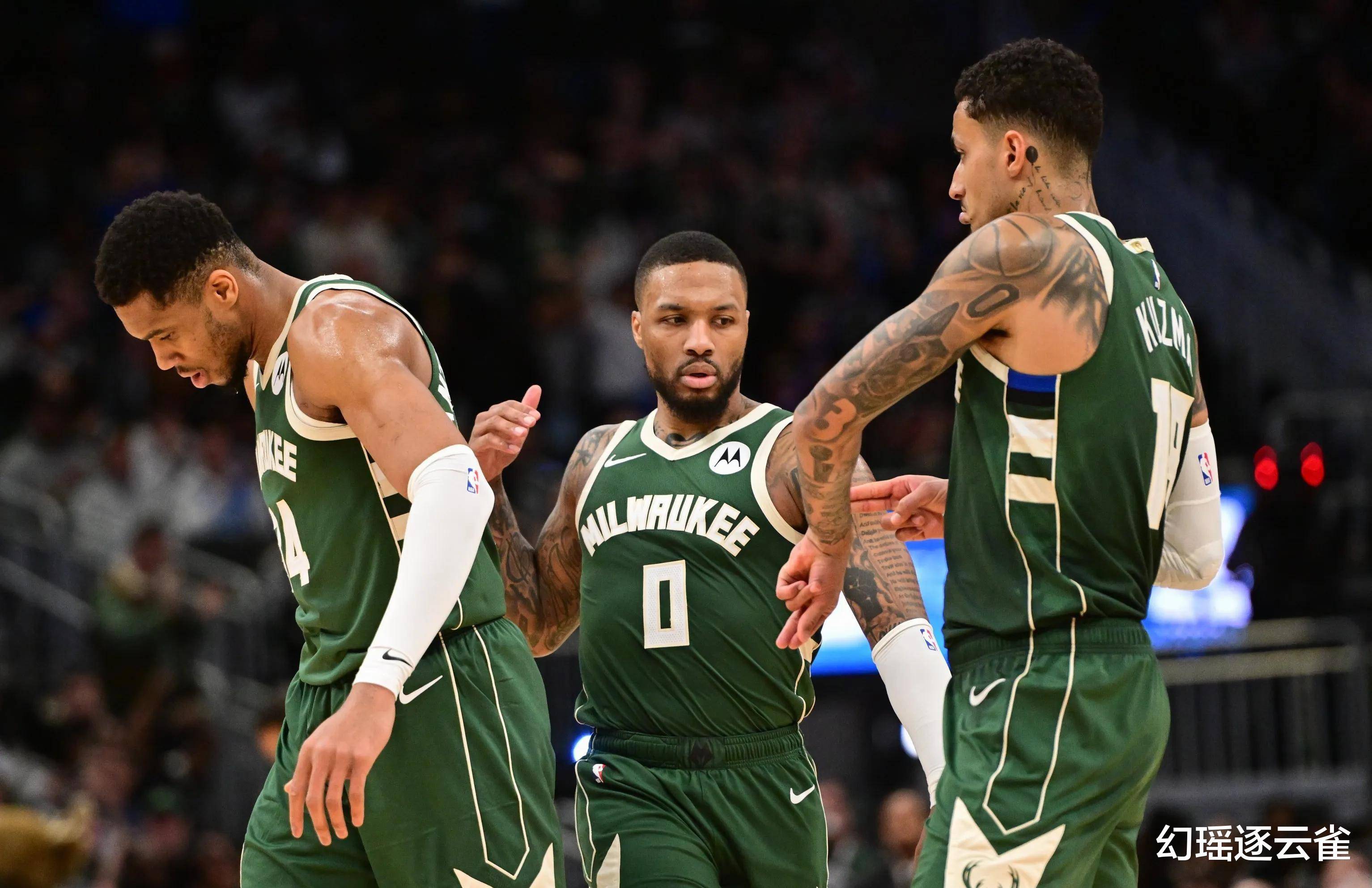 足球国足球员海外首发，发挥稳定