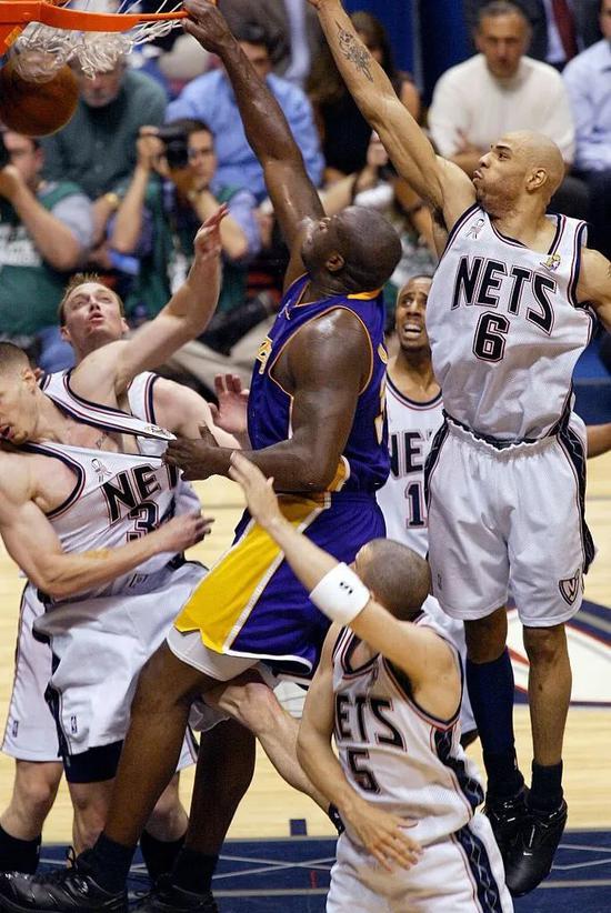 [举重]全国女子举重锦标赛 59公斤级决赛