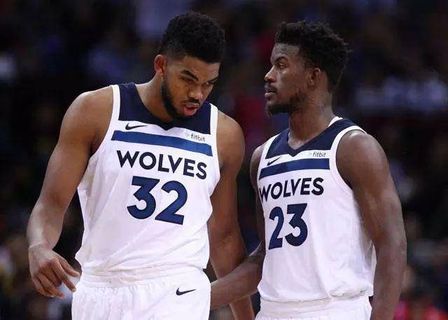 懂球帝请你去看熊猫杯！评论即有机会获得中国vs乌兹别克斯坦门票！