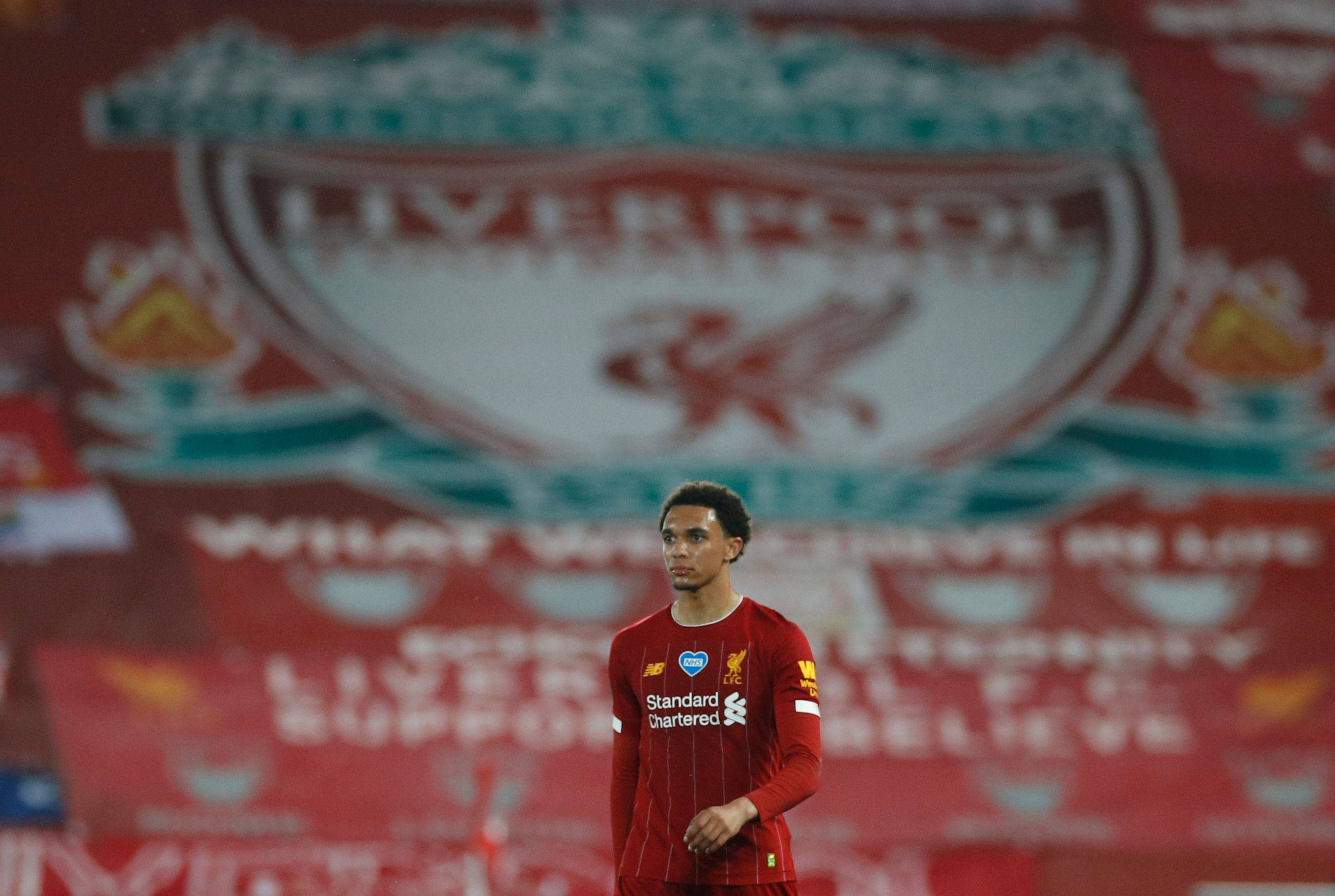 米体：莫伊塞-基恩正在与前意大利环球小姐约会