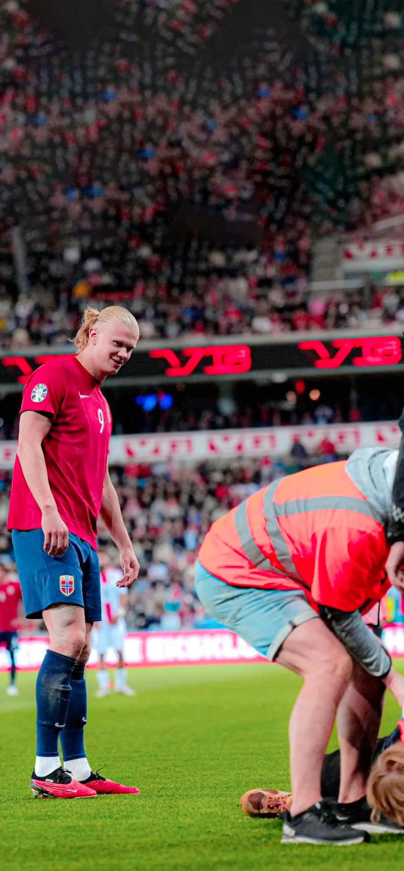 奥运棒球是否回归正式项目引讨论