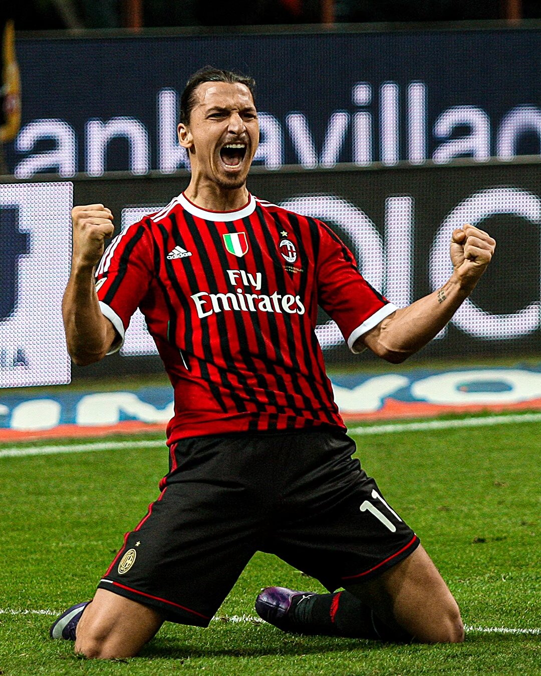 贝尔戈米展望米兰德比：米兰反击很强，国米高压策略有风险