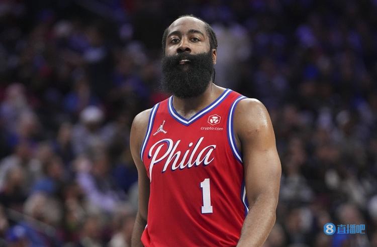 竞技游戏新增娱乐模式吸引泛用户