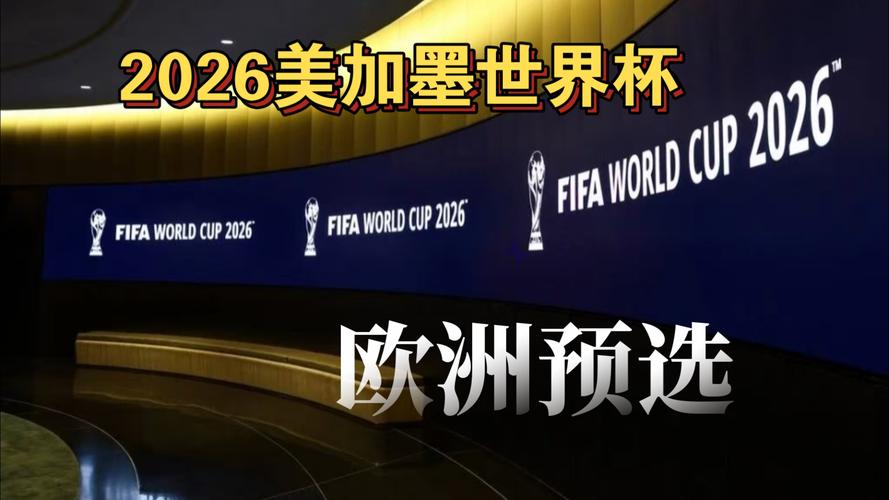 中国站F1｜皮亚斯特里 诺里斯包揽冠亚军 迈凯轮队称霸前2站