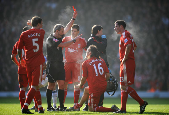 亚冠赛季整体发展趋势观察