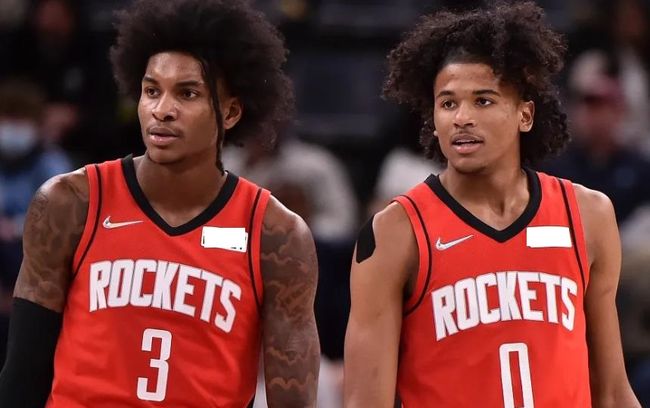 拒绝续约！武汉三镇顶薪留不住前恒大国脚，北京国安有望成新下家