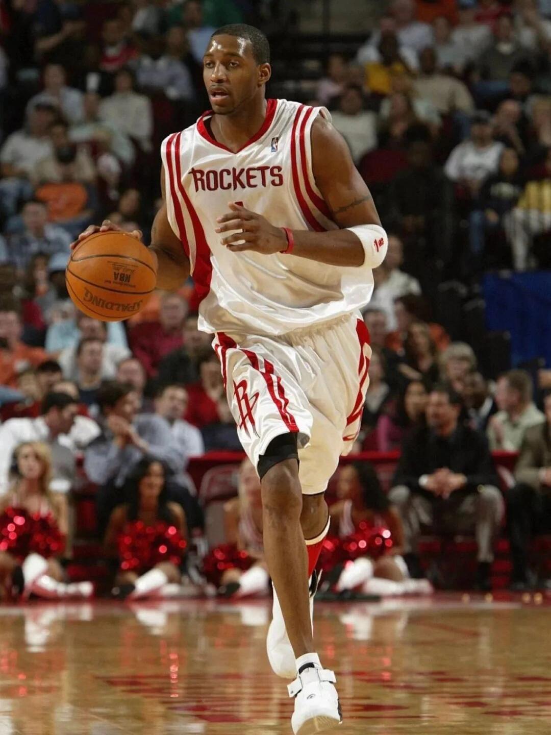 冲击4冠王！巴萨欲续约弗里克至2028年：计划今夏官宣