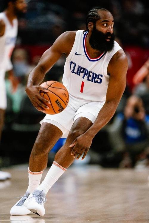 字母哥31+8+11雄鹿爆冷惜败残阵掘金 戈登23+6小哈达威25分