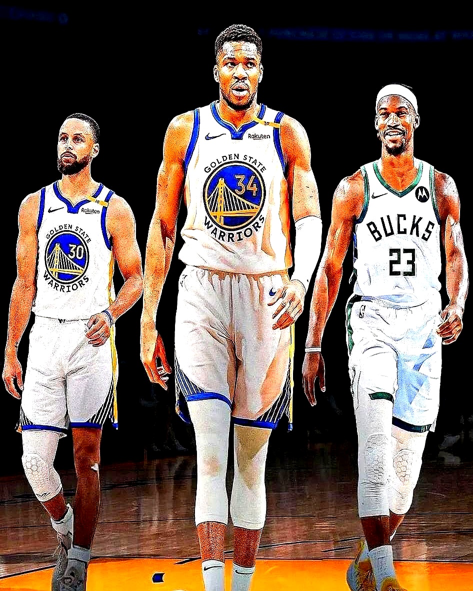 中国女棒赛事密度变化观察