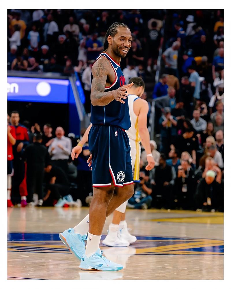 刚刚！詹姆斯的左脚啊！湖人输西部第二，东契奇38分三双