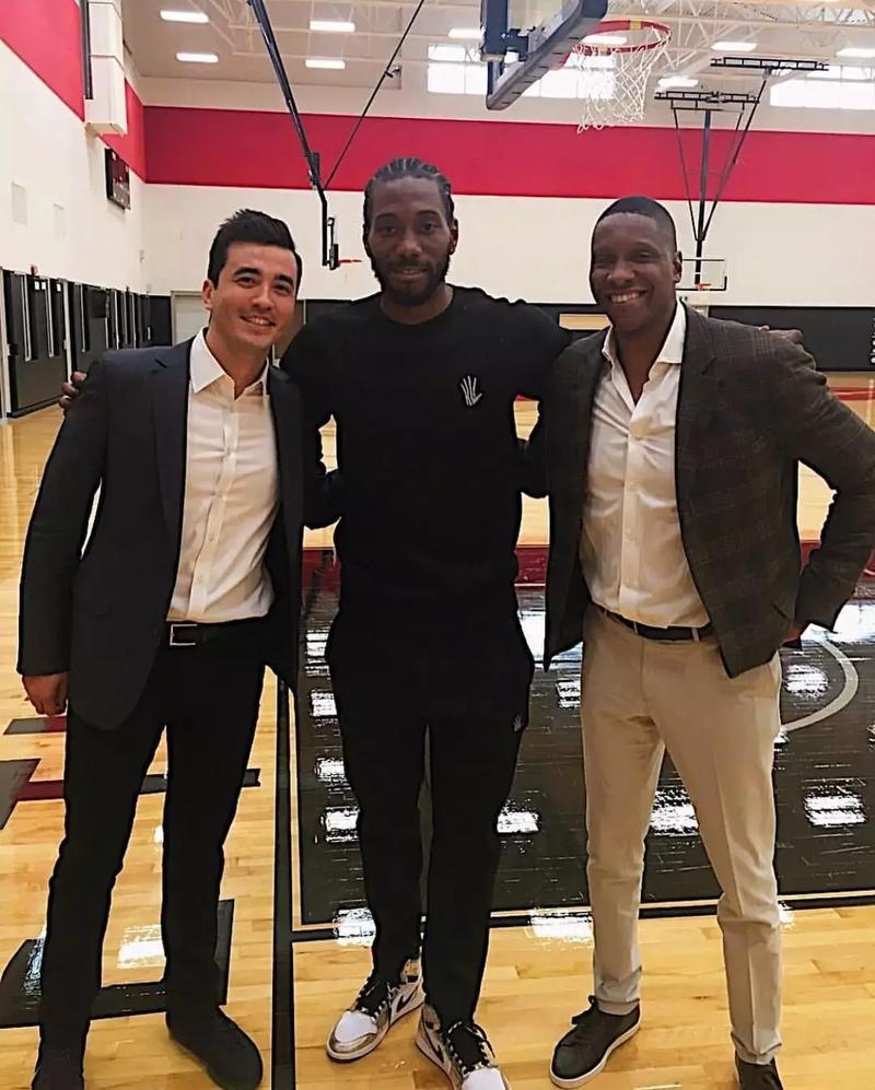 世体列阿隆索接班人：阿贝洛亚、劳尔在列，索拉里二进宫？