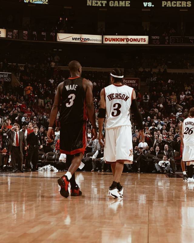 无视二阶段：主播叠Buff一击干掉《艾尔登法环》DLC拉塔恩！