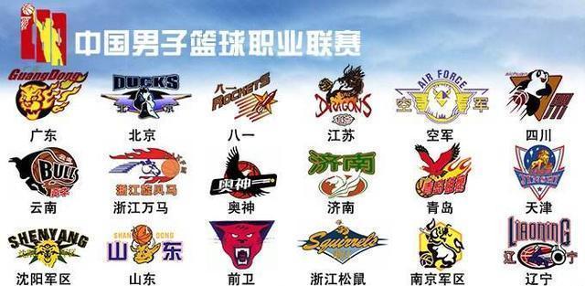 创NBA生涯纪录！杨瀚森连7战登场入轮转 被抓出两道血痕引争议