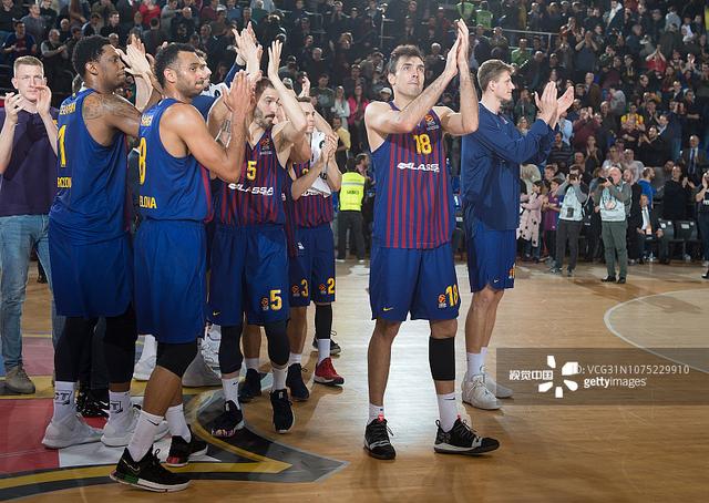 郎平已无回归可能！2次把中国女排带出低谷，一个时代宣告终结