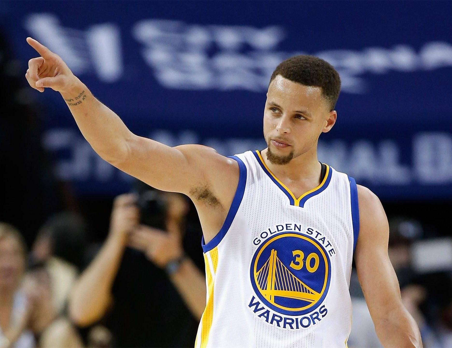 NBA｜老鹰啄伤勇士 公牛客场撞翻湖人