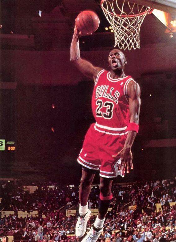 都体：加拉塔萨雷开出500万欧年薪，但弗拉泰西倾向去尤文