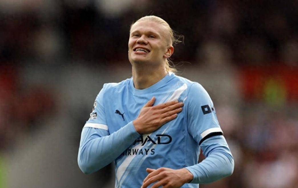 梅西与穆勒再聚首，美职联总决赛对决历史宿命。