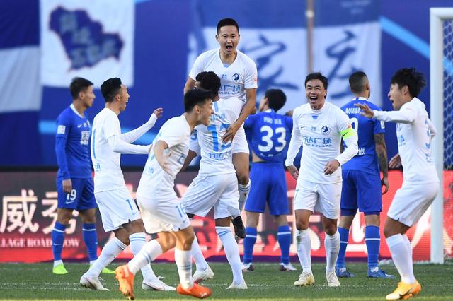 德国队官方：明年6月6日与美国队进行世界杯前最后一场热身赛