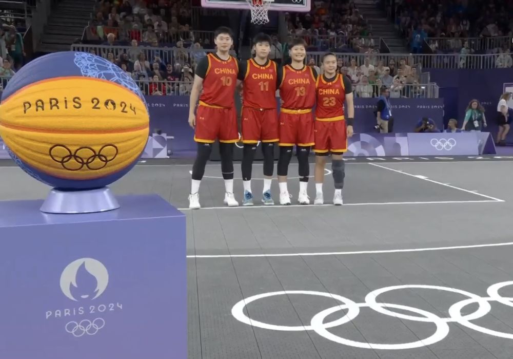浓眉能换来什么？交易回报或接近杜兰特独行侠恐难得到多个首轮