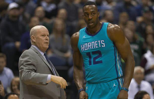 英雄联盟青训选手登上职业舞台