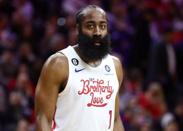 又要掉链子？阿森纳5轮被曼城追4分 重演昔日噩梦？