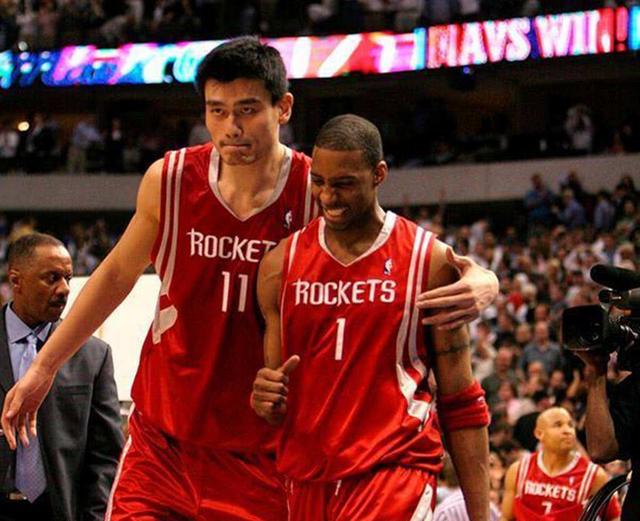 [CBA]常规赛1月5日：青岛崂山啤酒VS深圳马可波罗 王浩然集锦