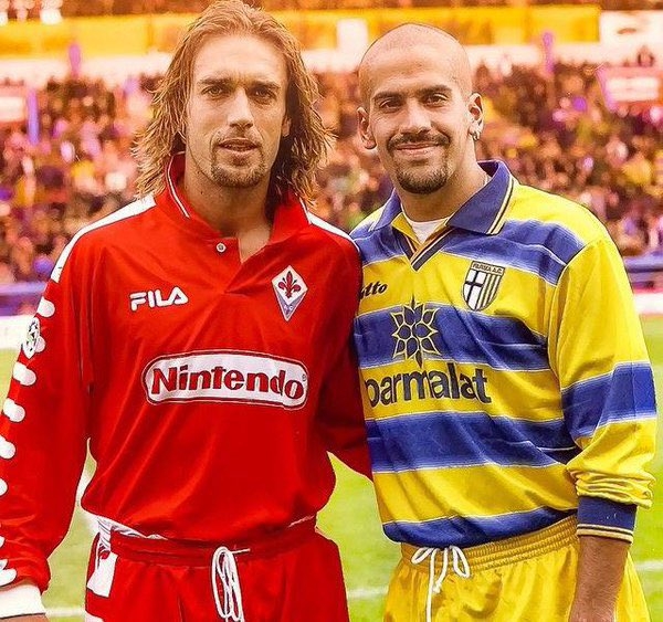 预赛击败巴