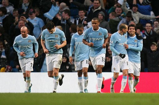 解析克里夫兰守护者队如何通过精细的球探模型挖掘低转速投手的潜力