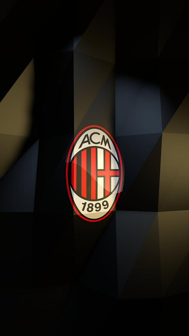 佩里西奇：我永远支持国米，虽然我的队长莫德里奇在米兰踢球